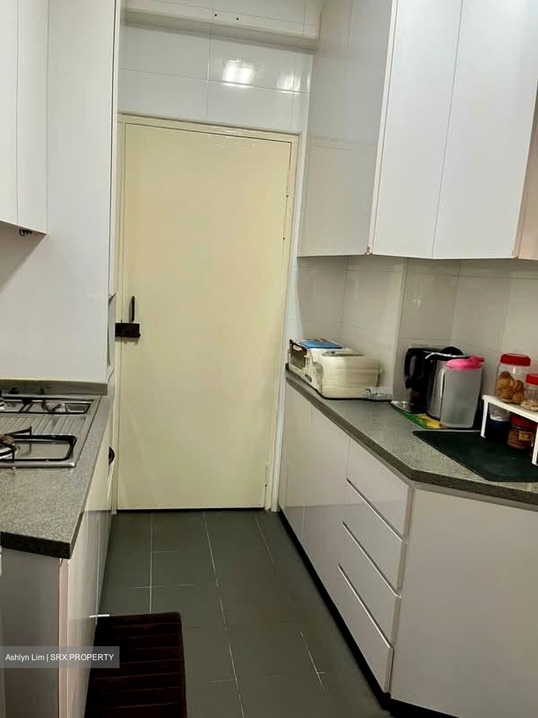 Bayshore Park (D16), Condominium #562125671
